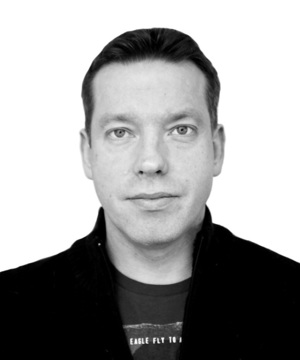 Svein Espvik_BW2.jpg
