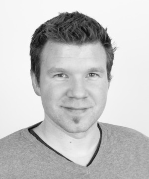 Bard_Olav_Myren.jpg