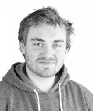 Oddbjorn.jpg