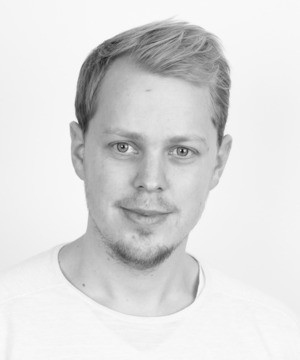 asgeir.jpg