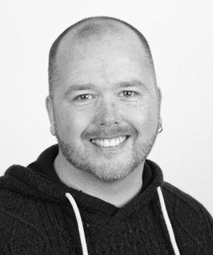 frankmikkelsen.jpg