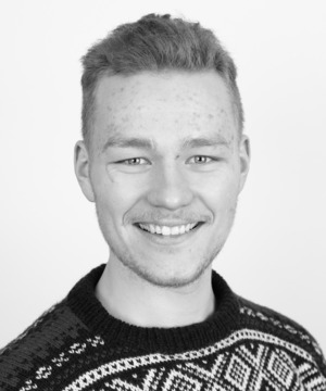 Christoffer_bw2.JPG