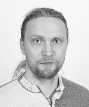 Jan_Egil_Røkke.jpg