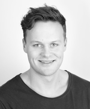 Oddbjorn_Håvik.jpg