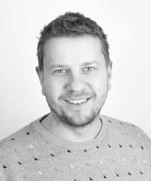 asgeir.jpg