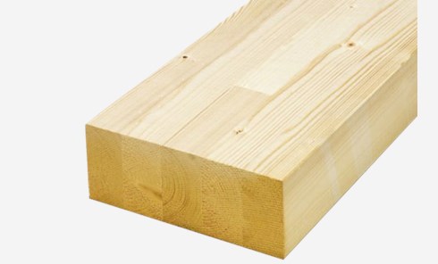 Produktbilde