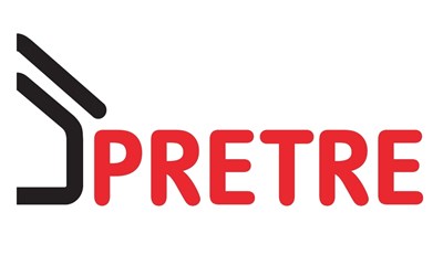 Pretre_logo_.jpg
