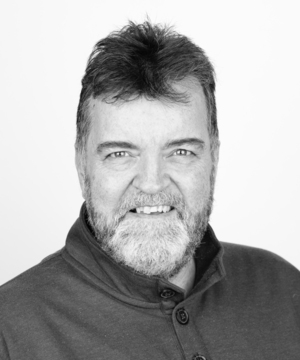 Svein_Myklebust.jpg