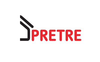 pretrelogo_medluft.png