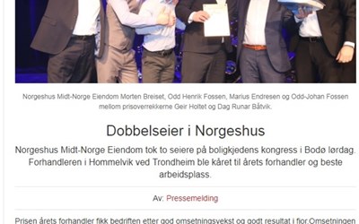 Årets_leverandør_igjen.jpg